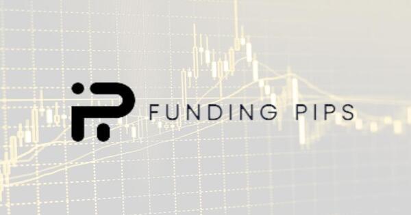 Funding Pips